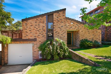 Property photo of 14 Cypress Avenue Figtree NSW 2525