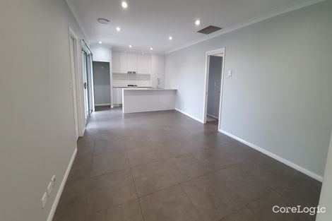 Property photo of 1 Amber Court Dubbo NSW 2830
