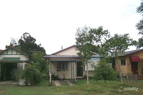 34 Mcaneny St, Redcliffe, QLD 4020