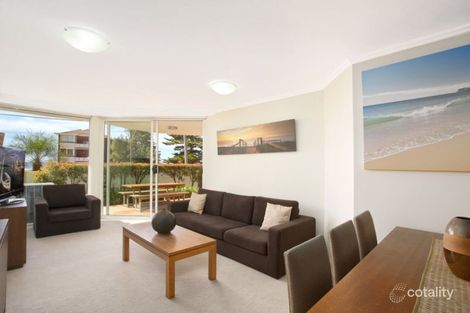 Property photo of 2/1161-1171 Pittwater Road Collaroy NSW 2097