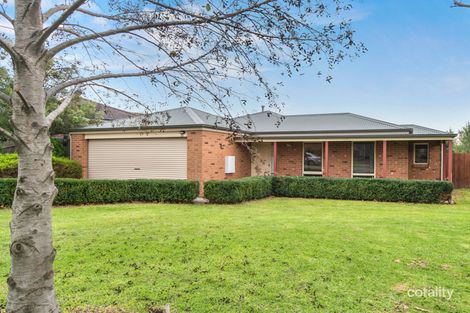 18 Lawson Ct, Mornington, VIC 3931