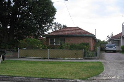 71 Beaconsfield Rd, Chatswood, NSW 2067