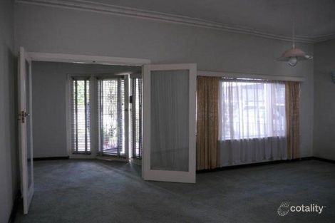 Property photo of 50 Elstree Avenue Coolbinia WA 6050