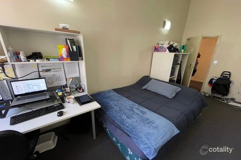 Property photo of 4106/185-211 Broadway Ultimo NSW 2007