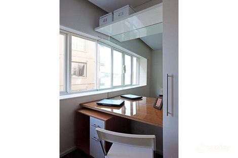 Property photo of 103/27 Waruda Street Kirribilli NSW 2061