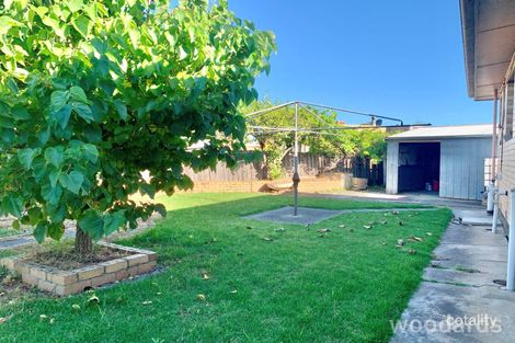 Property photo of 4 Eva Court Fawkner VIC 3060