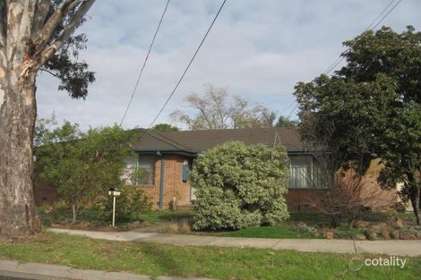 31 Linacre Cres, Gladstone Park, VIC 3043