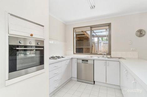 Property photo of 15 Jarman Drive Langwarrin VIC 3910