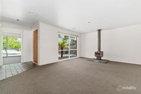 Property photo of 15 Jarman Drive Langwarrin VIC 3910