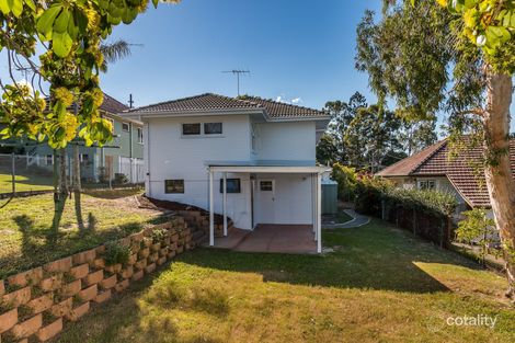 Property photo of 14 Quebec Avenue Camp Hill QLD 4152