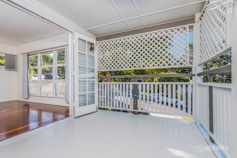 Property photo of 14 Quebec Avenue Camp Hill QLD 4152