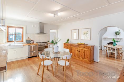 52 Eighth St, Gawler South, SA 5118