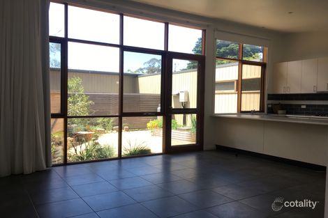 Property photo of 2/22 Coronation Avenue Braidwood NSW 2622