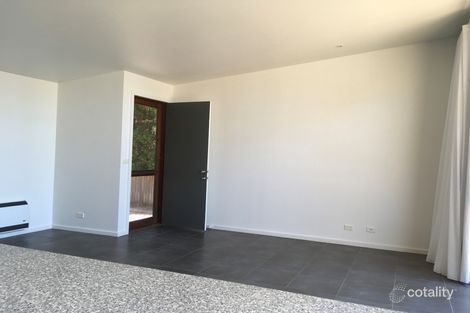 Property photo of 2/22 Coronation Avenue Braidwood NSW 2622