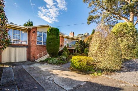 Property photo of 22 Outram Street West Launceston TAS 7250