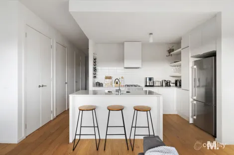 Property photo of 18 Mainridge Vista Keilor East VIC 3033