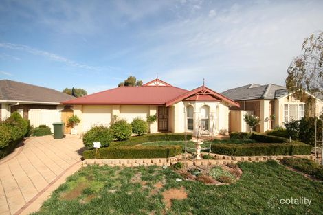 17 Rosecombe Pl, Parafield Gardens, SA 5107