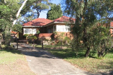 Property photo of 11 Oatley Park Avenue Oatley NSW 2223