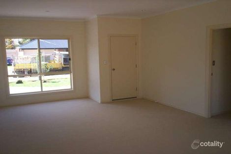 Property photo of 17 Lily Street Blair Athol SA 5084