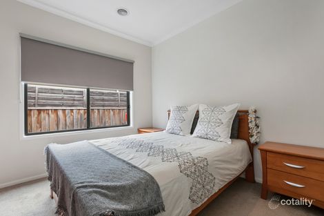 Property photo of 11 Tuross Crescent South Morang VIC 3752