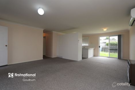 Property photo of 13 Parkside Place Goulburn NSW 2580