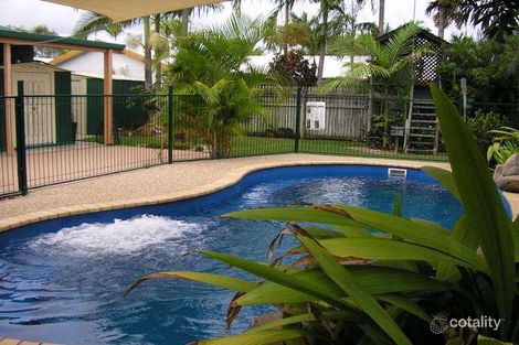 Property photo of 38 Macarthur Drive Annandale QLD 4814