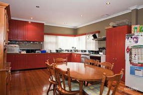 Property photo of 19 River Street Bellerive TAS 7018