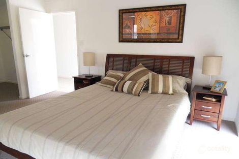 Property photo of 2 Jacaranda Court Griffin QLD 4503