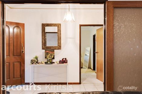 Property photo of 8 Brogan Court Grange SA 5022