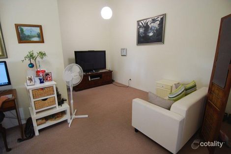 Property photo of 13/1 Rogal Place Macquarie Park NSW 2113