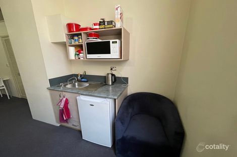 Property photo of 4106/185-211 Broadway Ultimo NSW 2007