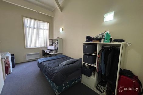 Property photo of 4106/185-211 Broadway Ultimo NSW 2007