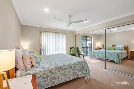 Property photo of 38 George Street Deception Bay QLD 4508