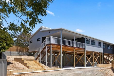 Property photo of 23A Bishops Close Quinns Rocks WA 6030