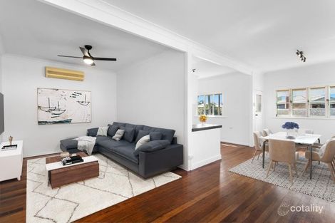 Property photo of 43 Greenup Street Redcliffe QLD 4020