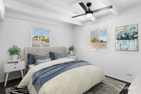 Property photo of 43 Greenup Street Redcliffe QLD 4020