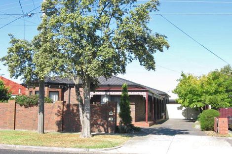 48 Romawi St, Altona, VIC 3018