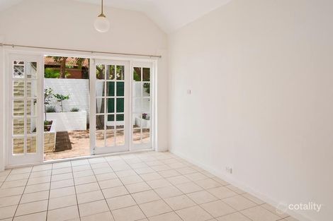 Property photo of 1/14 Macpherson Street Cremorne NSW 2090