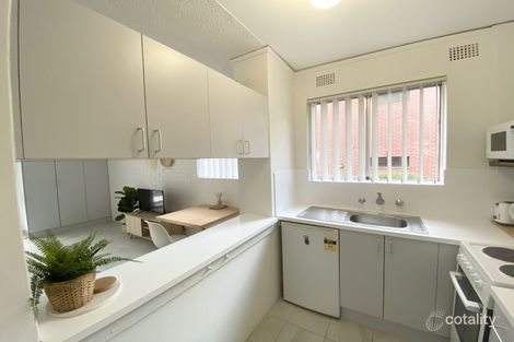 Property photo of 3/164-166 Bondi Road Bondi NSW 2026