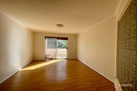 4/17-23 Station St, Engadine, NSW 2233