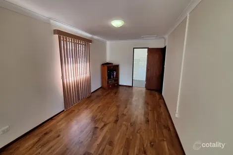 Property photo of 66 Amosfield Road Stanthorpe QLD 4380
