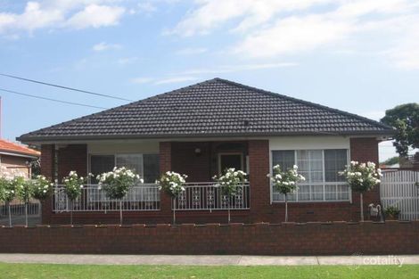 Property photo of 2 Geum Street Hadfield VIC 3046