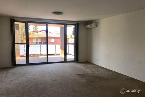Property photo of 8/19-21 Noble Street Allawah NSW 2218