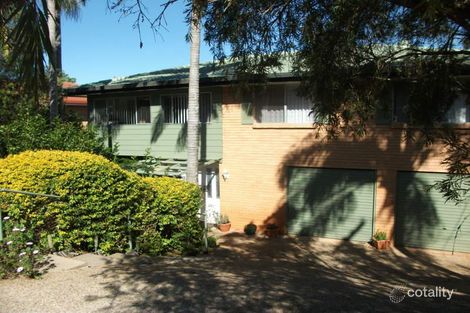 88 O'Grady St, Upper Mount Gravatt, QLD 4122