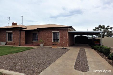 Property photo of 19 Gass Street Whyalla Norrie SA 5608