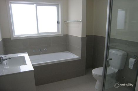 Property photo of 2A Waratah Street Doveton VIC 3177