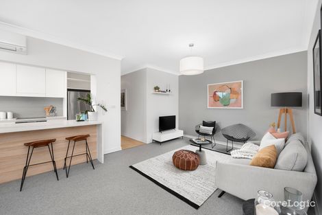 Property photo of 6/6-10 Church Street North Willoughby NSW 2068