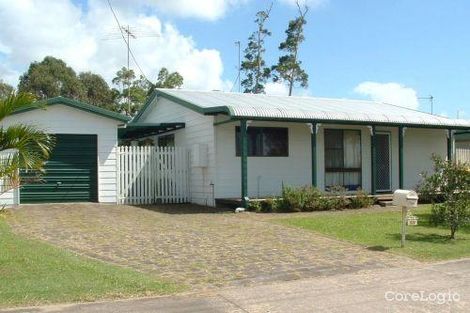 Property photo of 526 David Low Way Pacific Paradise QLD 4564