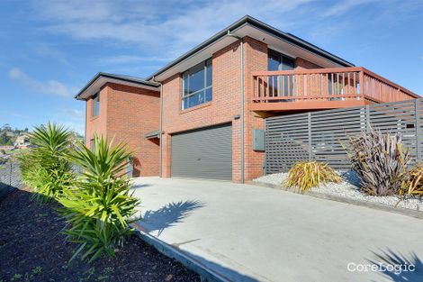 Property photo of 24 Navigators Rise Granton TAS 7030