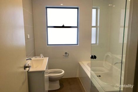 Property photo of 8/19-21 Noble Street Allawah NSW 2218
